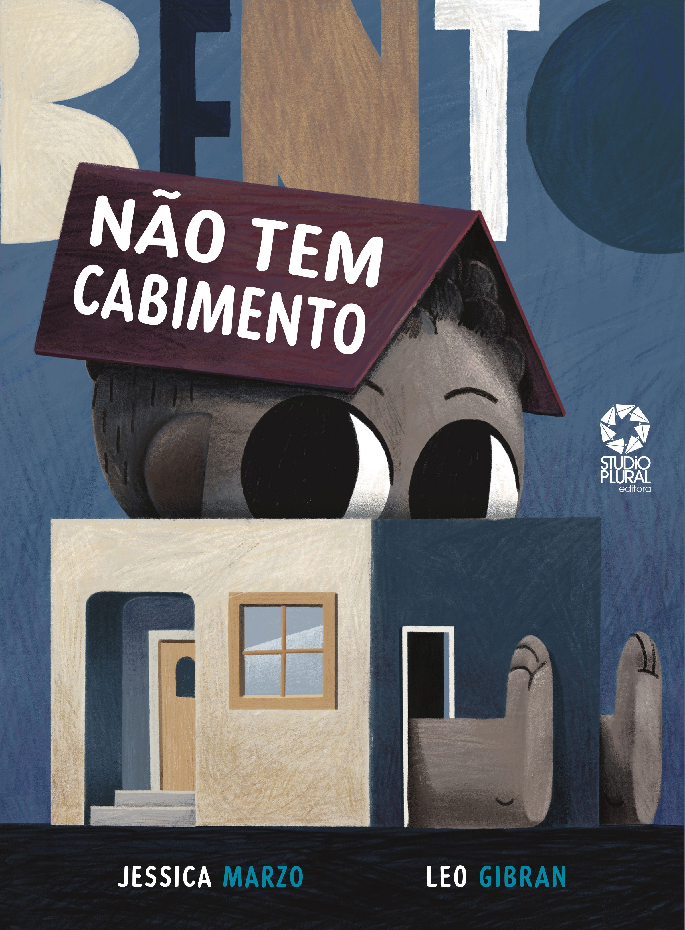 quem disse que eu disse o que eu nao disse