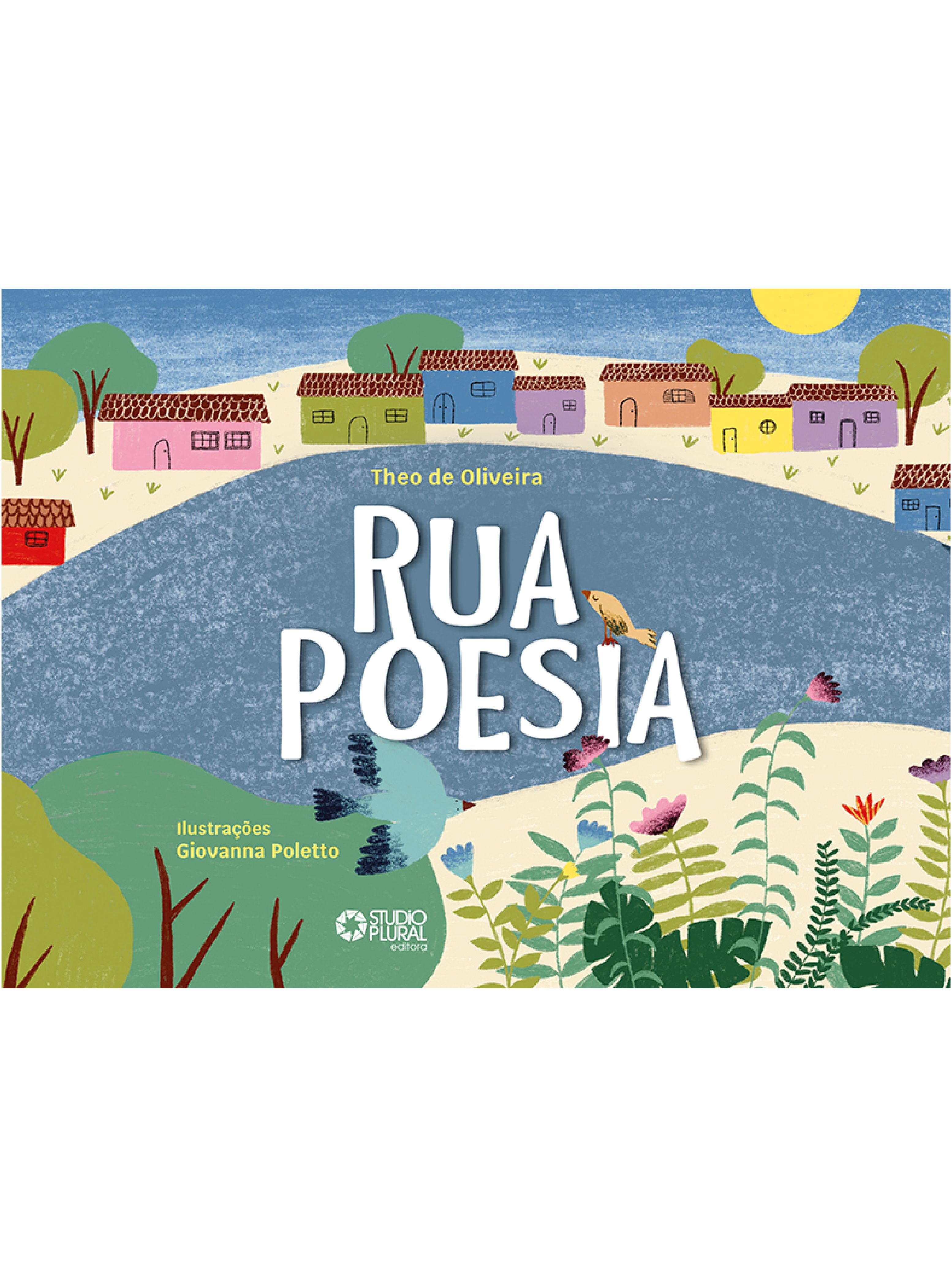 Rua_Poesia