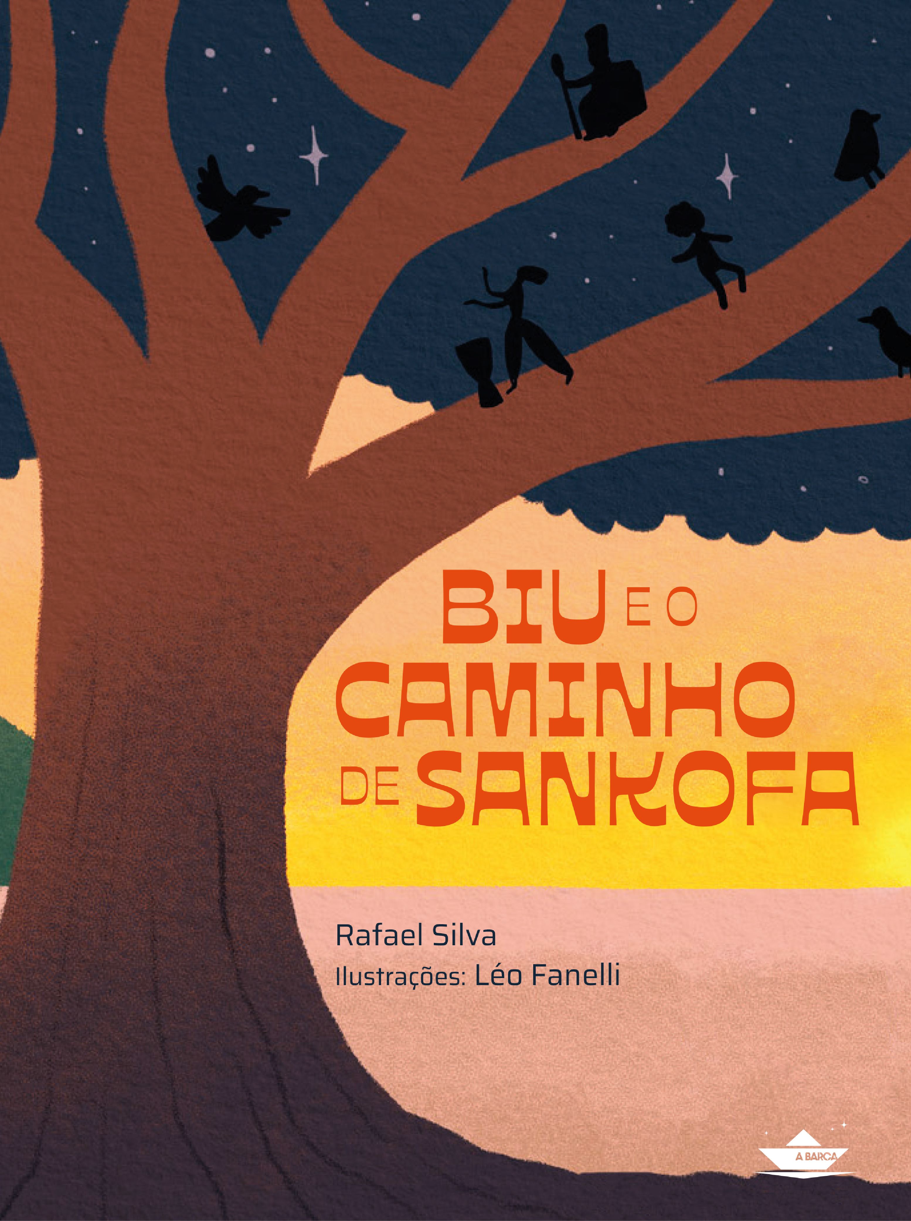Biu_e_o_caminho_de_Sankofa