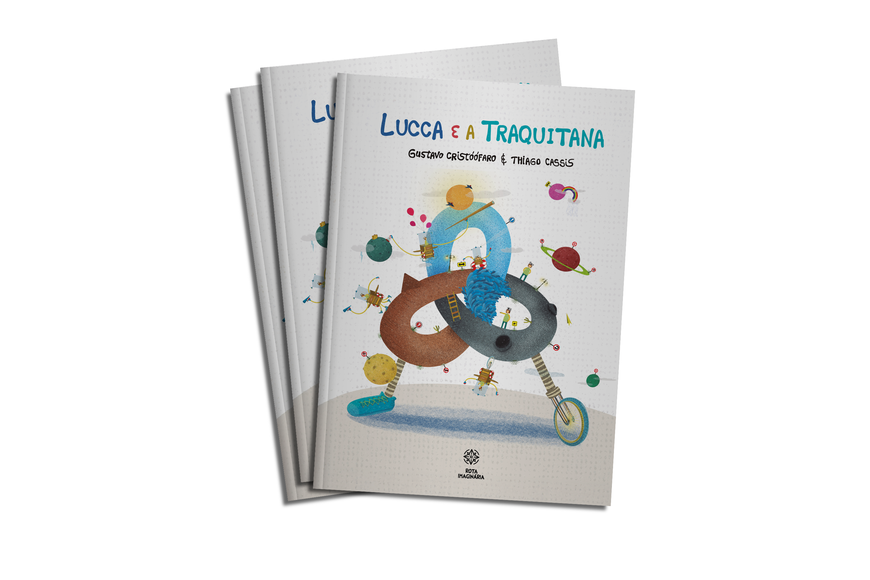 Editora Studio Plural - Livro Biu e o caminho de Sankofa