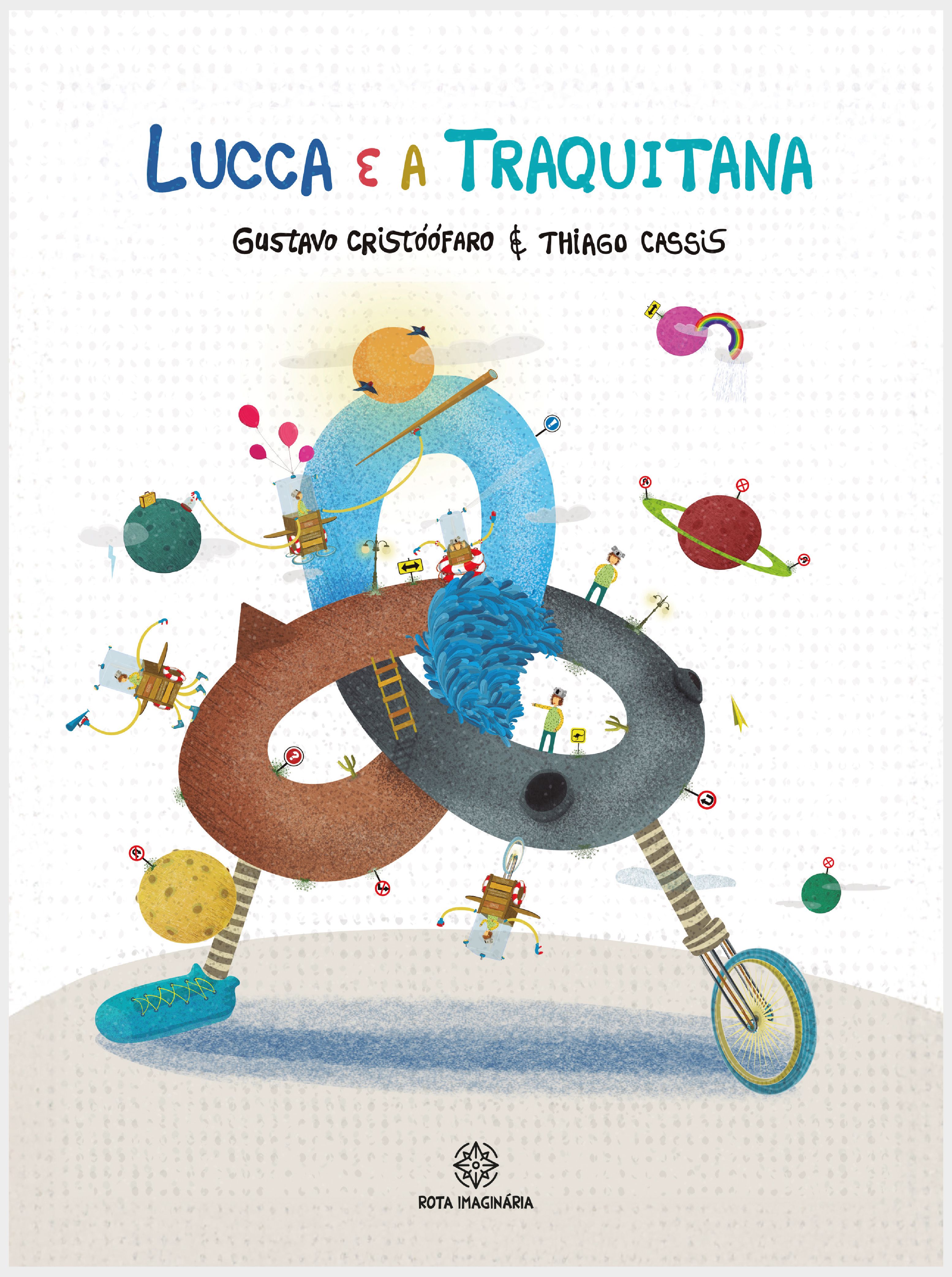 Lucca_e_a_Traquitana