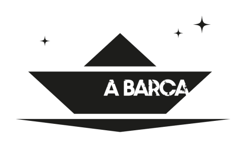 A Barca