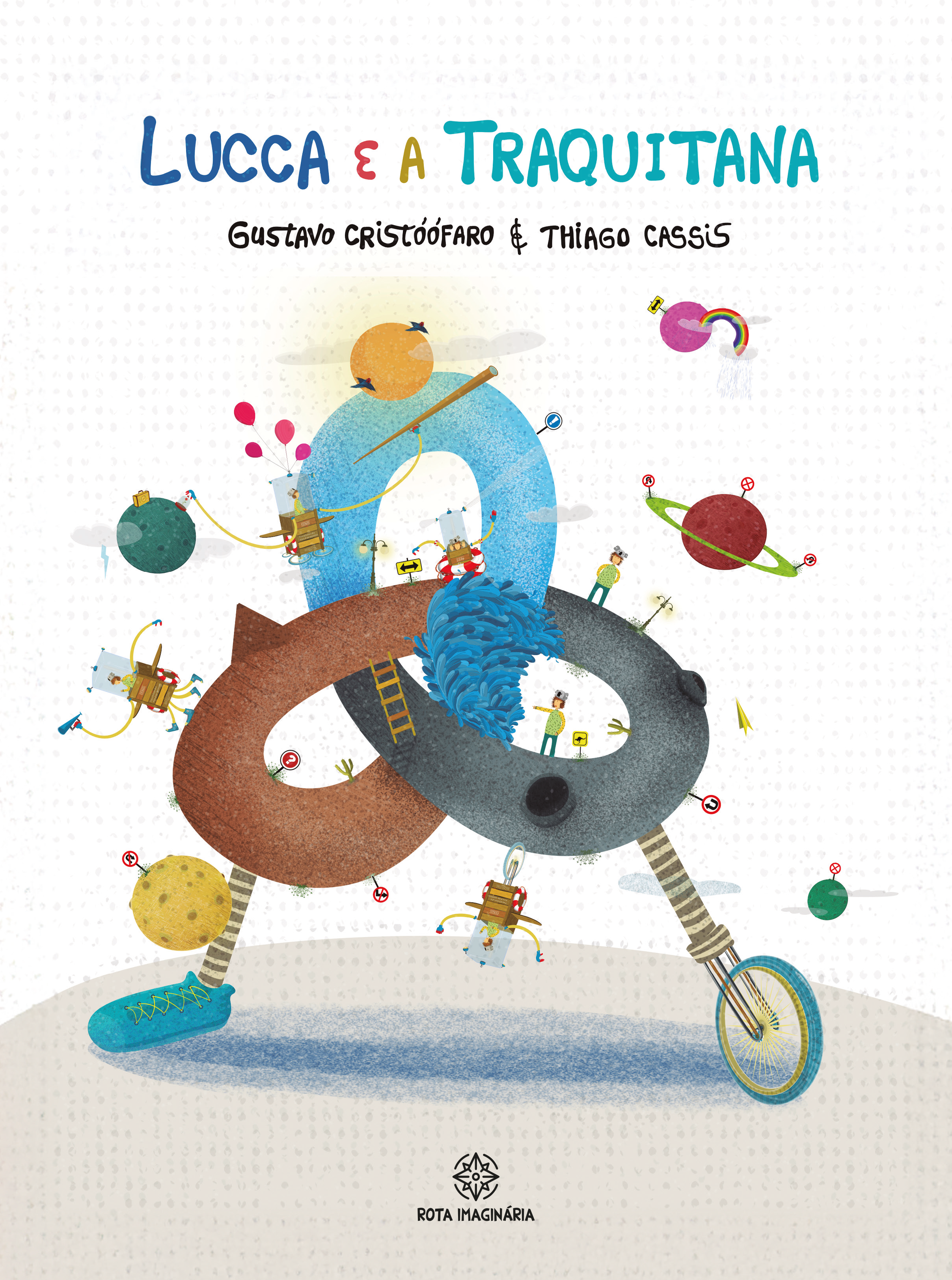 Lucca_e_a_Traquitana