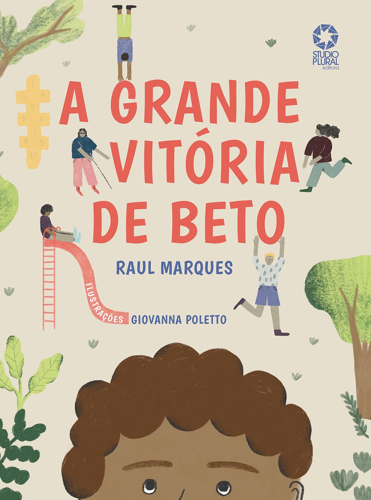cantos da Terra