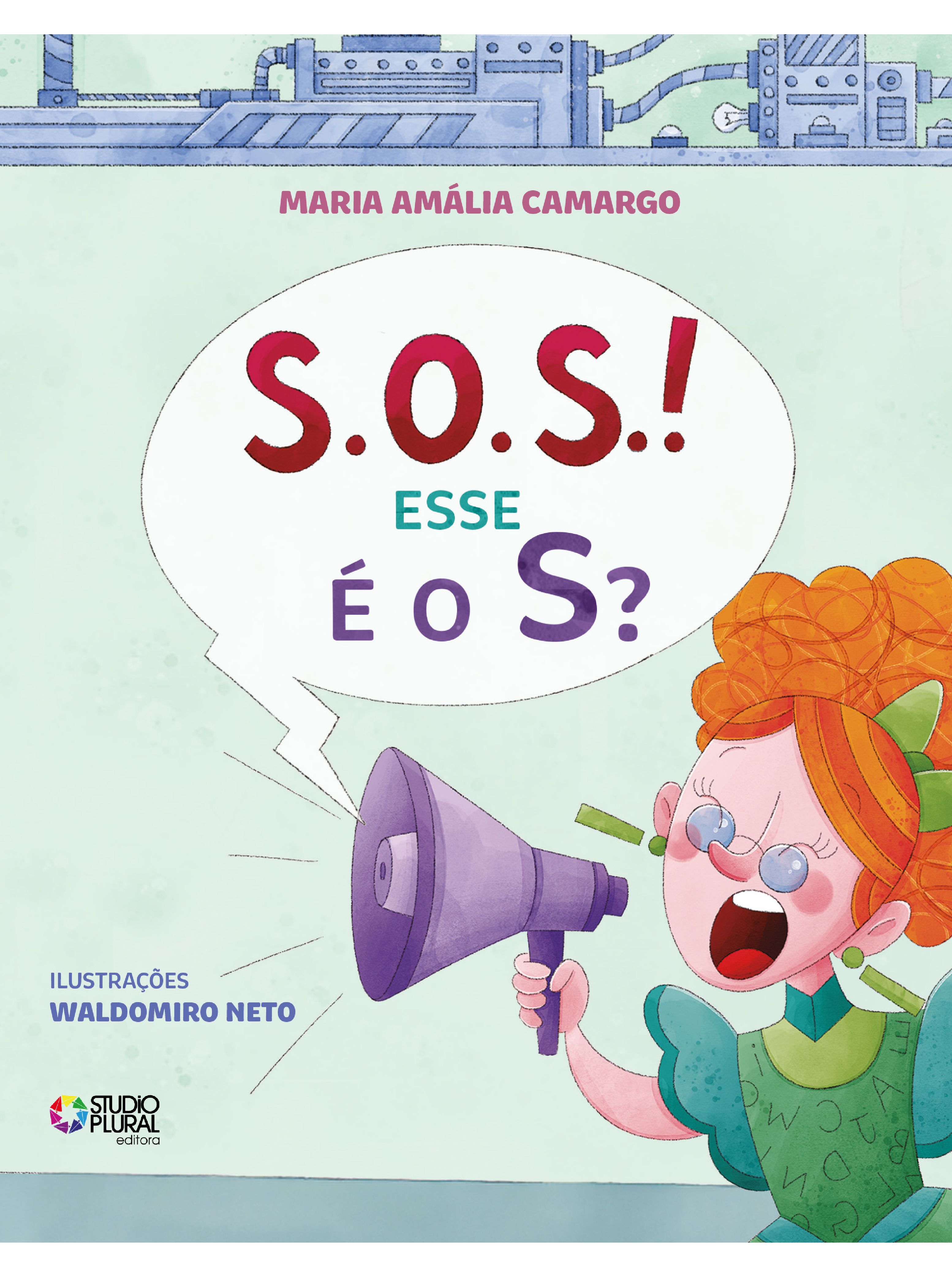 viagem aos paises de lingua portuguesa