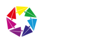 Studio Plural Editora